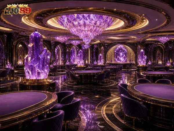 Alt: Tampilan visual ajo89 Midas Fortune pada gambar pertama