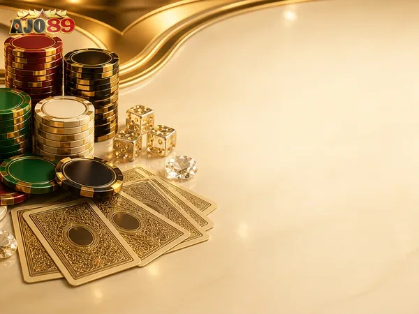Alt: Nuansa antarmuka ajo89 Midas Fortune pada gambar kedua