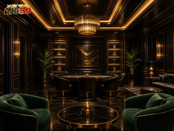 Alt: Detail pengalaman bermain ajo89 Midas Fortune pada gambar ketiga